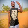 Profile Picture of Benjamin Owusu (@benjamin.owusu42) on Tiktok