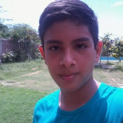 Profile Picture of Brian Neyra Nole (@brianneyranole) on Twitter