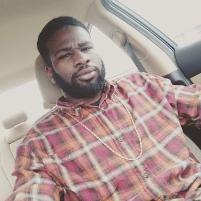 Profile Picture of Dominique Murphy (@Dominiq41458772) on Twitter