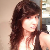 Profile Picture of Myra Rodriguez (@myrarodriguez8578) on Youtube