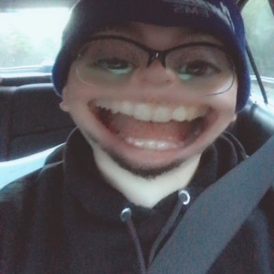 Profile Picture of Stephen Whiteman (@StephenWhitema7) on Twitter