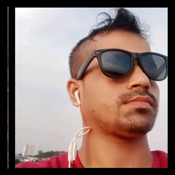 Profile Picture of Robin pk (@robin.pk0) on Tiktok