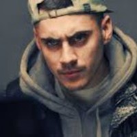 Profile Picture of Vincent Bianchini (@vincent-bianchini-1) on Quora