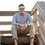 Profile Picture of Andrew Leonard (@andrew.leonard7) on Instagram