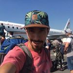 Profile Picture of Nicolas Navarrete (@nicolas_navarrete.ec) on Instagram