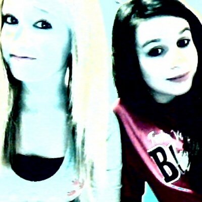 Profile Picture of Hailey Stoney Burt (@StoneyBurt) on Twitter