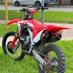 Profile Picture of Carlos Roberto Murillo (@Carlos-Roberto-Murillo) on Facebook