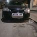 Profile Picture of Manchester Sidor (@mark.cinaa) on Facebook