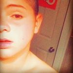 Profile Picture of david_hackney9 (@david_hackney9) on Instagram