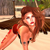 Profile Picture of lizzy joanne (@lizzyjoanne) on Flickr