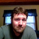 Profile Picture of Joseph McGee (@frog_collector_100) on Instagram