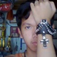 Profile Picture of Michael Quijano Peralta (@michael-quijano-peralta) on Quora