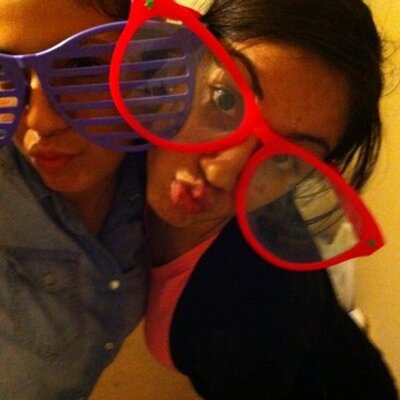 Profile Picture of Cindy Moctezuma (@CindyMoctezuma) on Twitter