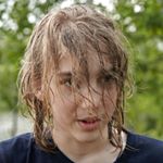 Profile Picture of John Walker/Vanya Pankov🏀🏀 (@vanya_pankov_basketball_player) on Instagram