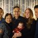 Profile Picture of Sheila Huynh (@sheila.huynh.562) on Facebook