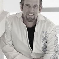 Profile Picture of Richard Harkins (@richardharkins3) on Twitter