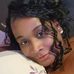 Profile Picture of Lori Ramey (@lori.ramey.92775) on Facebook