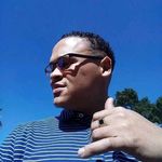 Profile Picture of Xavier Edwards (@xavieredwards498) on Instagram