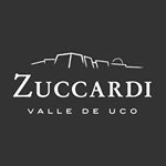 Profile Picture of Zuccardi Colombia (@zuccardi_col) on Instagram