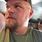 Profile Picture of Corey Giere (@coreygiere) on Instagram