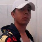 Profile Picture of Adriano Gomes Da Silva Silva (@Adriano-Gomes-Da-Silva-Silva) on Facebook