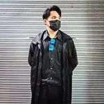 Profile Picture of Mark Anthony Obafial (@markcossyy) on Instagram