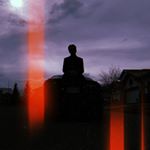 Profile Picture of Eric Rothecker🇨🇦 (@eric.rothecker19) on Instagram