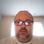 Profile Picture of James Waddell (@james.waddell.98837) on Instagram