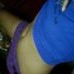 Profile Picture of Myra Eusebio (@myra.eusebio.3) on Facebook