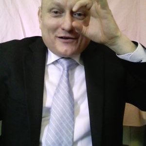 Profile Picture of Maciej Makowski (@MaciejMakowski4) on Twitter
