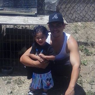 Bryan Lyles - Facebook Profile Picture of Bryan Lyles (@bryan.lyles.315) on Facebook