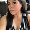 Profile Picture of Soledad Reyes (@solerey57) on Tiktok
