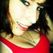 Profile Picture of Robin Casey (@robinstar3) on Pinterest
