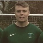 Luke Bradley - Instagram Profile Picture of Luke Bradley (@chops771) on Instagram
