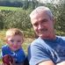 Profile Picture of Randy Stoddard (@randy.stoddard1) on Facebook