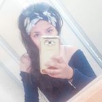 Profile Picture of ᴀʟᴇxᴀɴᴅʀᴀ ʜᴜᴀʏᴛᴀ (@ale_huayta02) on Instagram