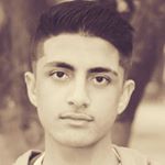 Profile Picture of Najeeb Malik (@najeeb.malik.98096) on Instagram