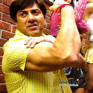 Profile Picture of Ashish Dwivedi (@123886342) on Myspace