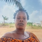 Profile Picture of Jacqueline Apla (@Jacqueline-Apla) on Facebook