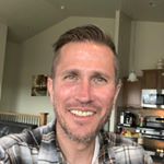 Mike Conder - Instagram Profile Picture of Mike Conder (@mikeconder) on Instagram