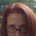 Profile Photo of Barbara Berman (@baberman1) on Pinterest