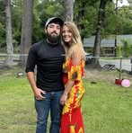 Profile Picture of Shawnda Trapp (@shawnda.trapp) on Facebook