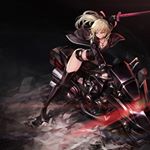 Profile Picture of Adam Conover (@vital_calamity) on Instagram