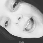 Profile Picture of hayles909 (@christine.boyle.50309) on Instagram