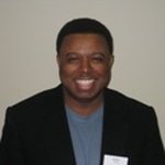 Profile Picture of James Becton (@jamesbecton2567) on Instagram