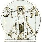 Profile Picture of Scott Silvis (@scott.silvis) on Instagram