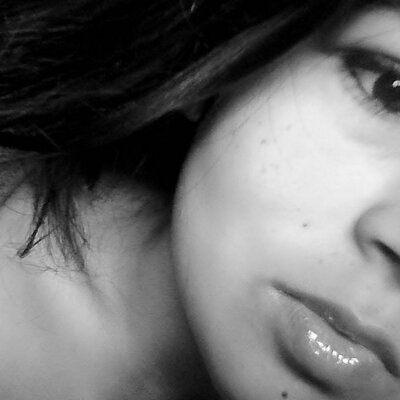 Profile Picture of Tamara Bennington (@tamaraBenningt) on Twitter