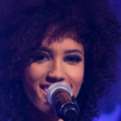 Profile Picture of Andy Allo Live (@AndyAlloLive) on Twitter