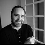 Profile Picture of David Nathan (@david_nathan_berlin) on Instagram