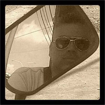 Profile Picture of Tatto (@tony13trece) on Twitter